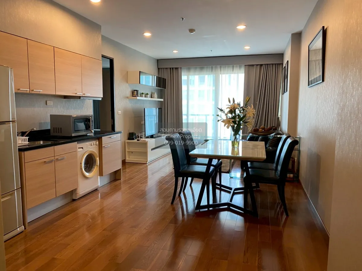 For Rent Condo , The Address Chidlom , Lumpini , Pathum Wan , Ban 1