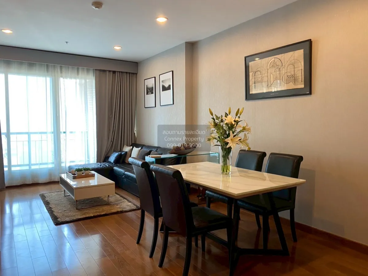 For Rent Condo , The Address Chidlom , Lumpini , Pathum Wan , Ban 2