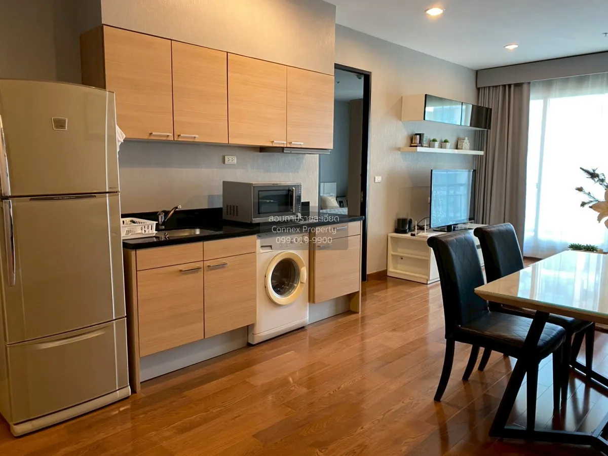 For Rent Condo , The Address Chidlom , Lumpini , Pathum Wan , Ban 3