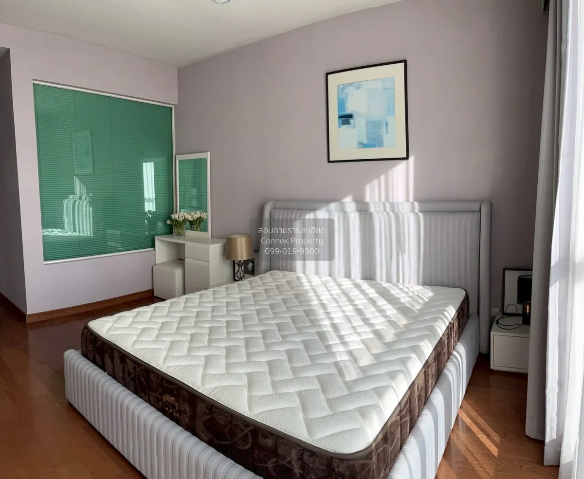 For Rent Condo , The Address Chidlom , Lumpini , Pathum Wan , Ban 4