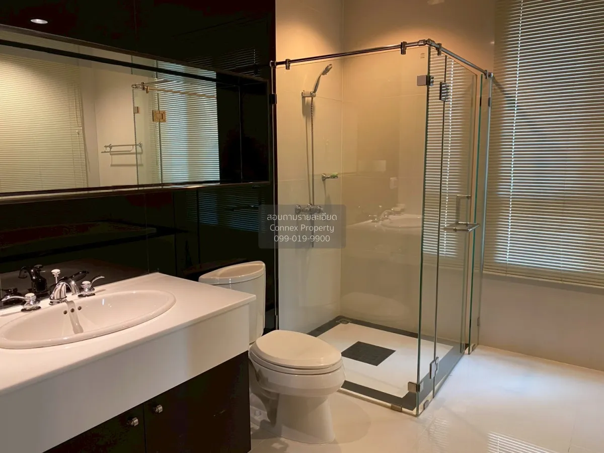 For Rent Condo , The Address Chidlom , Lumpini , Pathum Wan , Ban