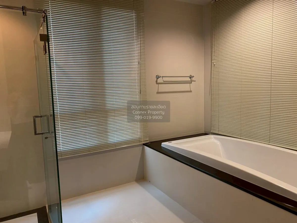 For Rent Condo , The Address Chidlom , Lumpini , Pathum Wan , Ban