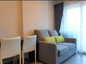 For Rent Condo , Whizdom Avenue Ratchada - Ladprao , MRT-Lat Phrao , Lat Yao , Chatuchak , Bangkok , CX-143008