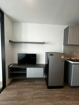 ขายคอนโด  แอทโมซ ลาดพร้าว 15 MRT-ลาดพร้าว จอมพล  เขต จตุจักร กรุงเทพ CX-143013