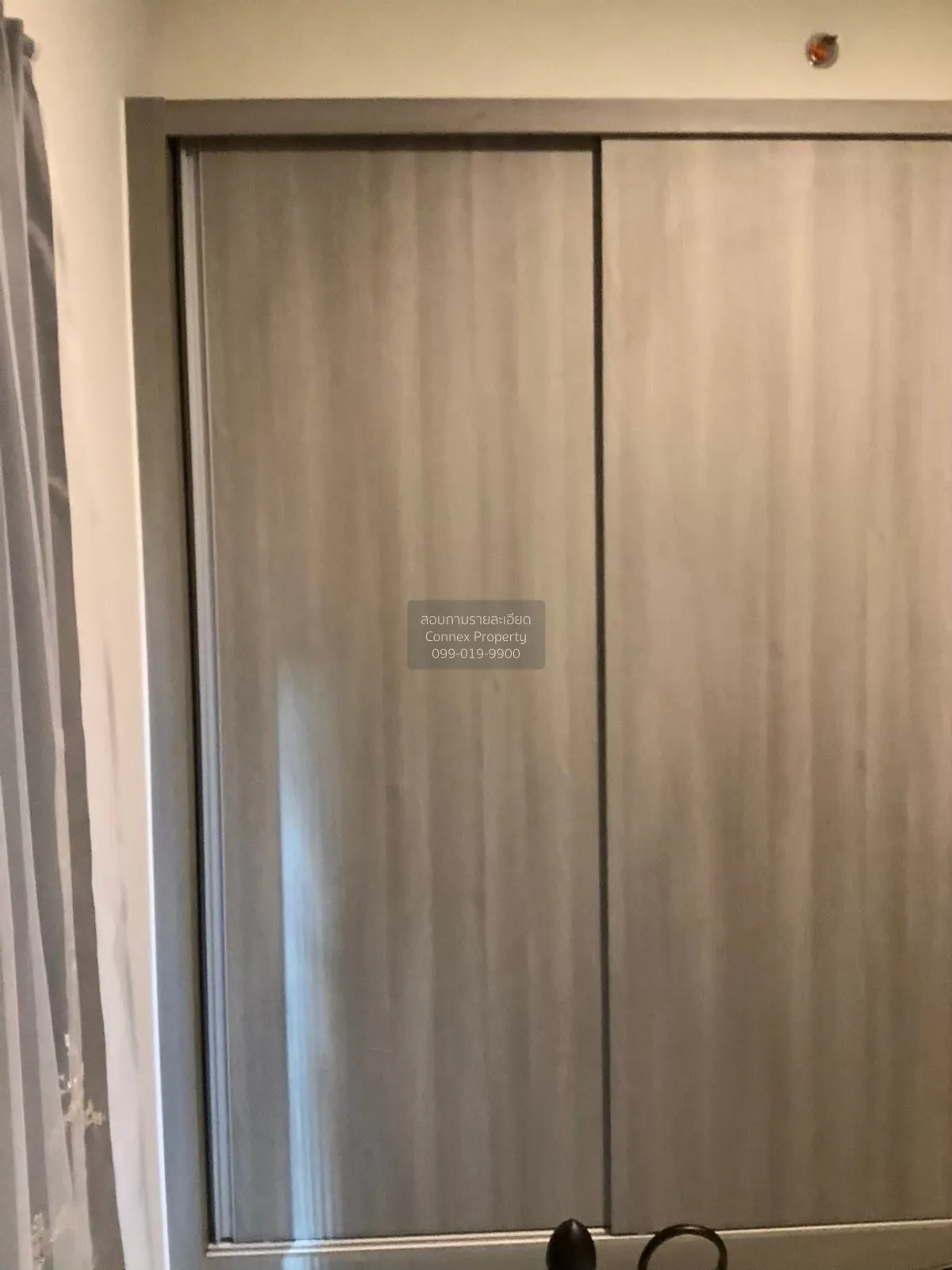 ขายคอนโด  เอ สเปซ เมกา บางพลีน้อย บางพลี สมุทรปราการ CX-143015