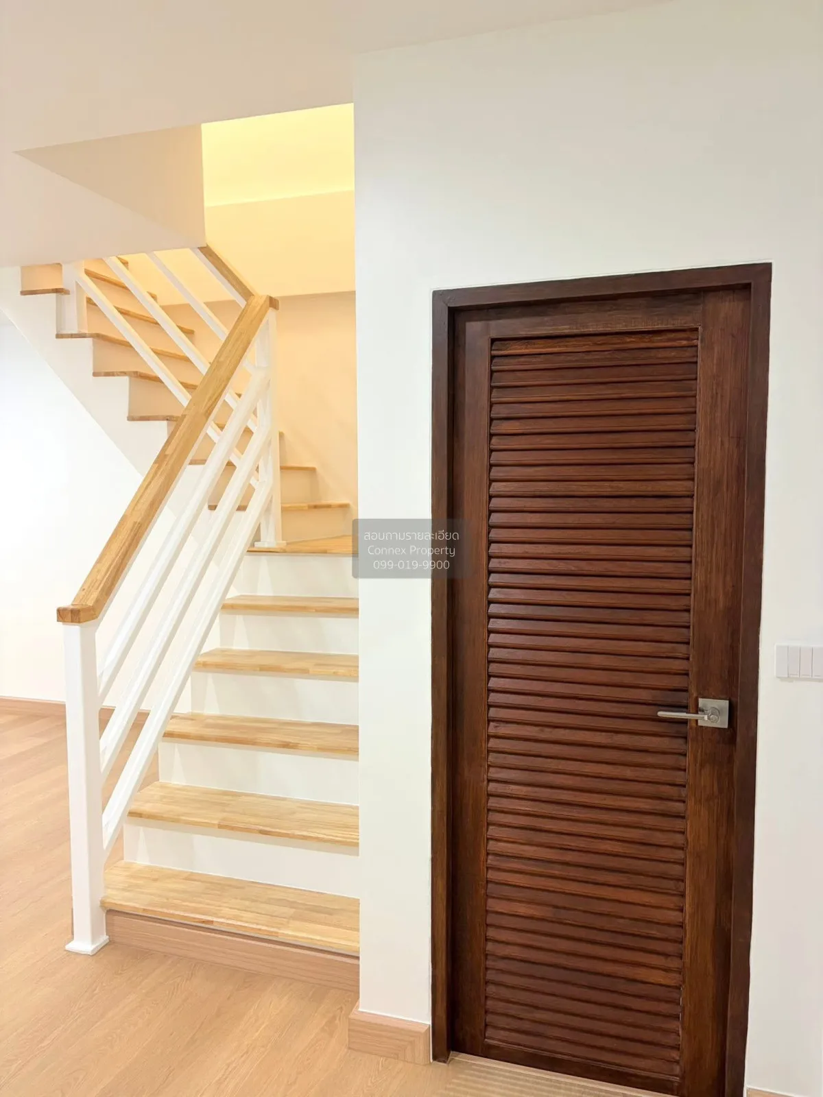 ขายทาวน์เฮ้าส์/ทาวน์โฮม  เมืองประชา รามอินทรา สามวาตะวันตก เขต คล