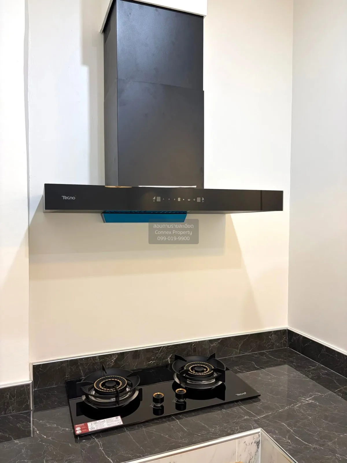 ขายทาวน์เฮ้าส์/ทาวน์โฮม  เมืองประชา รามอินทรา สามวาตะวันตก เขต คล