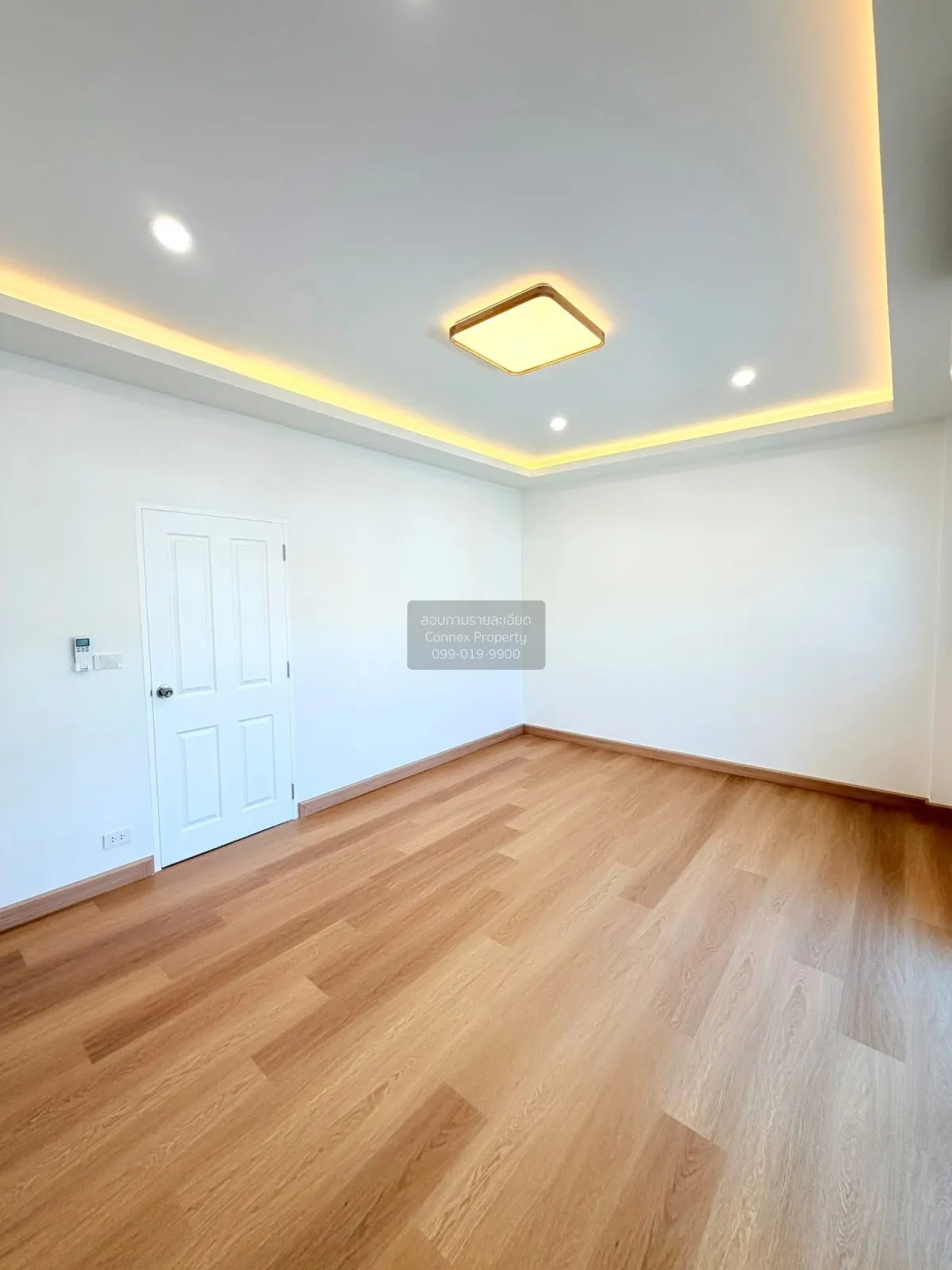 ขายทาวน์เฮ้าส์/ทาวน์โฮม  เมืองประชา รามอินทรา สามวาตะวันตก เขต คล