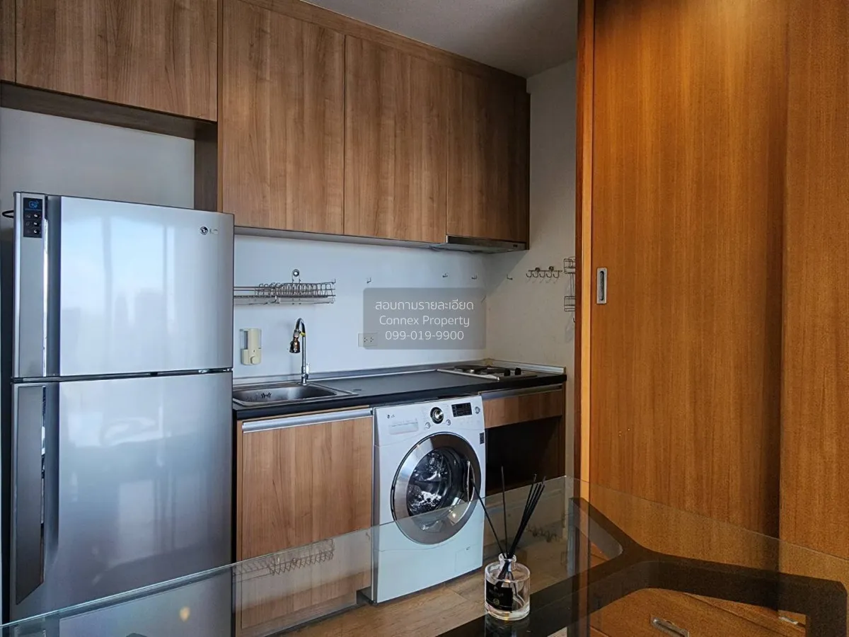 For Sale Condo , The Issara Ladprao , MRT-Lat Phrao , Chomphon ,  3