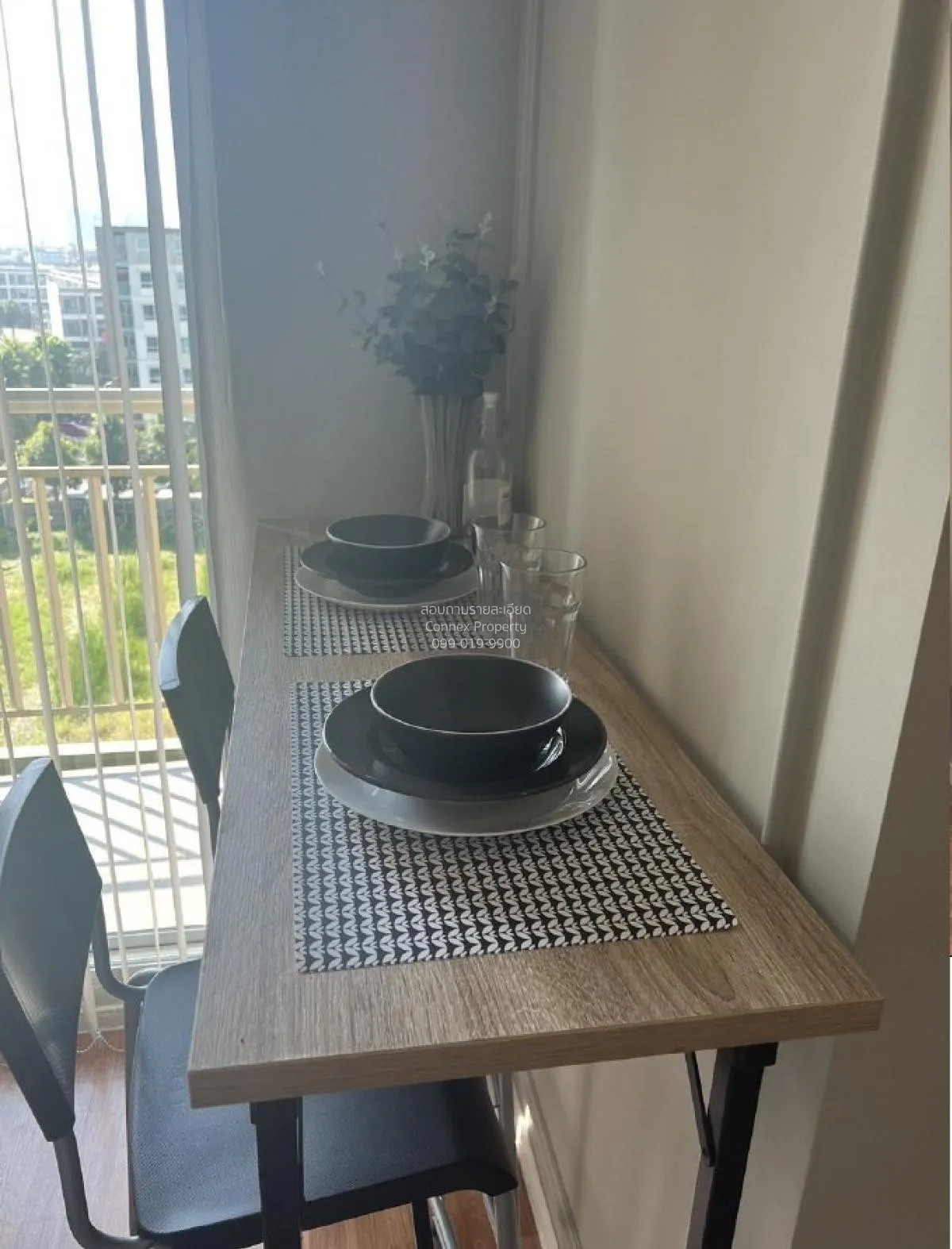 For Sale Condo , Lumpini Ville Ratchaphruek - Bangwaek , Bang Wae 3