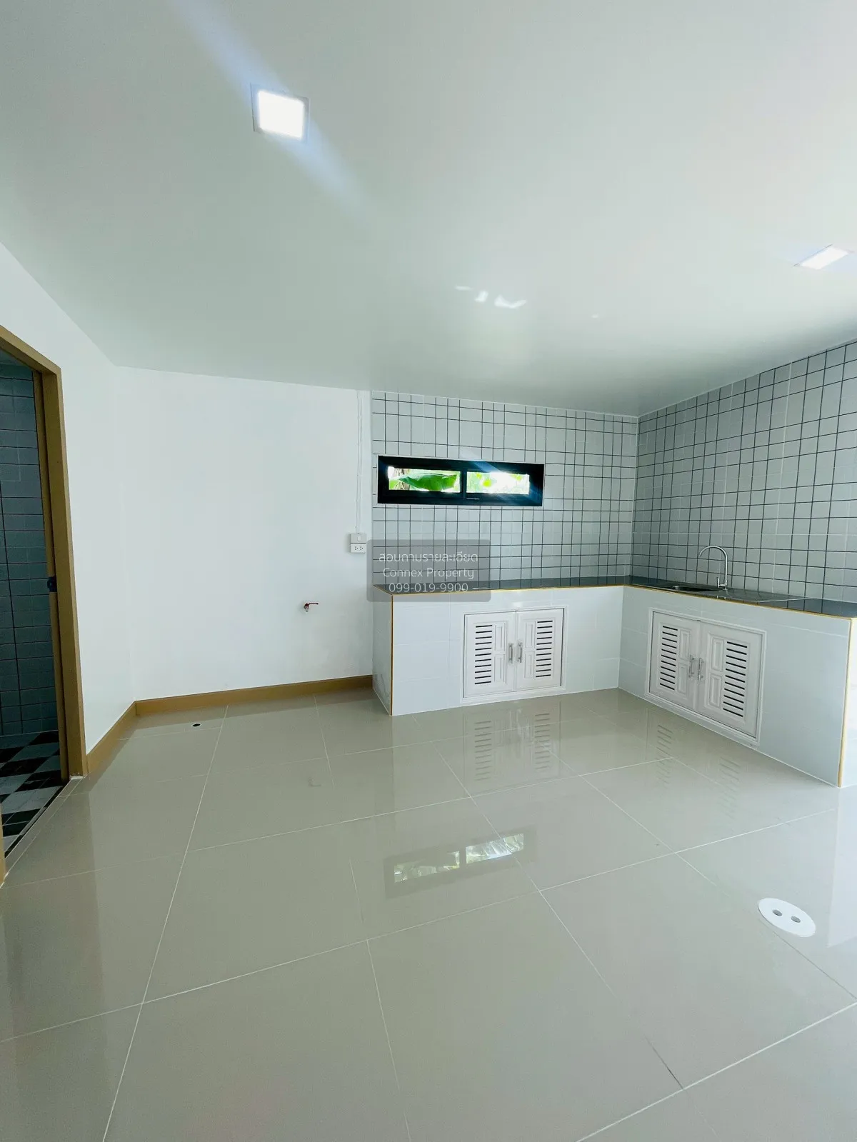 For Sale Townhouse/Townhome  , Baan Tawan Ngam , Bang Yai , Bang 