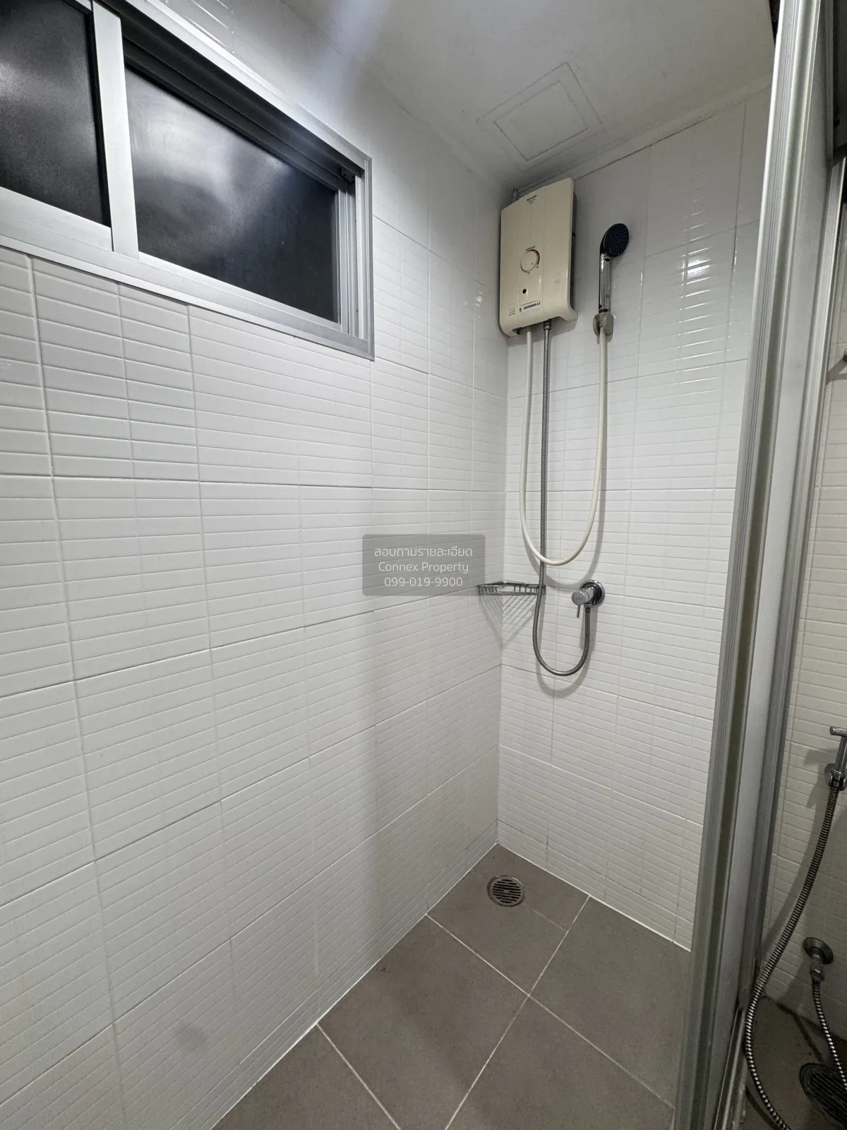 เช่าคอนโด  ลุมพินี เพลส รามอินทรา-หลักสี่ BTS-วัดพระศรีมหาธาตุ อน