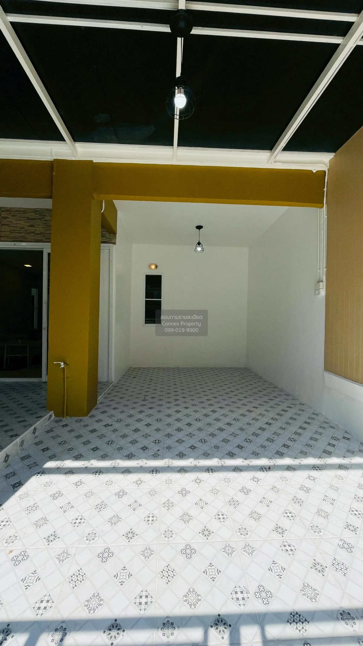 For Sale House , Baan Pruksa 19 Bangbuathong , Bang Khu Rat , Ban 3