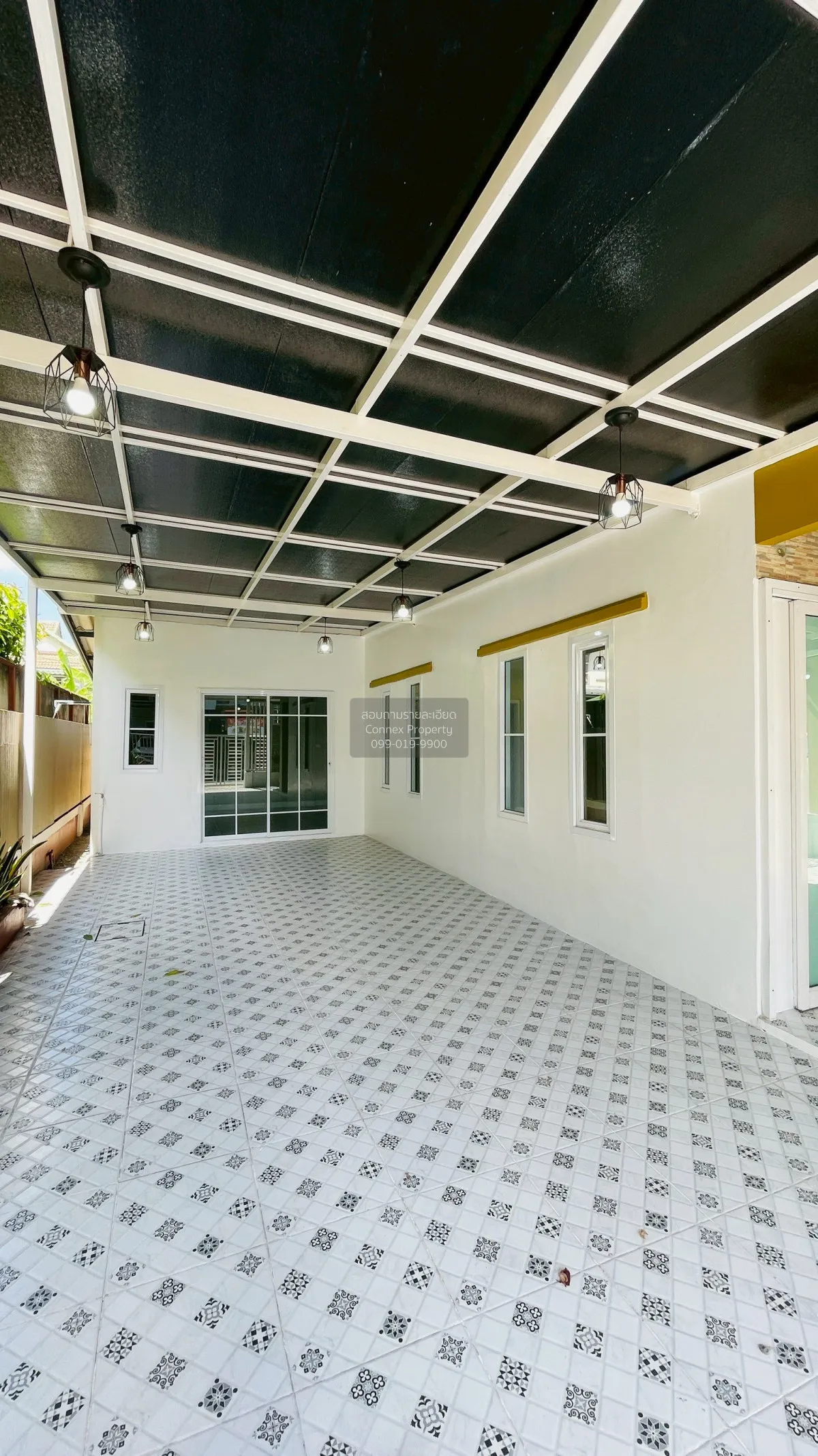 For Sale House , Baan Pruksa 19 Bangbuathong , Bang Khu Rat , Ban 4