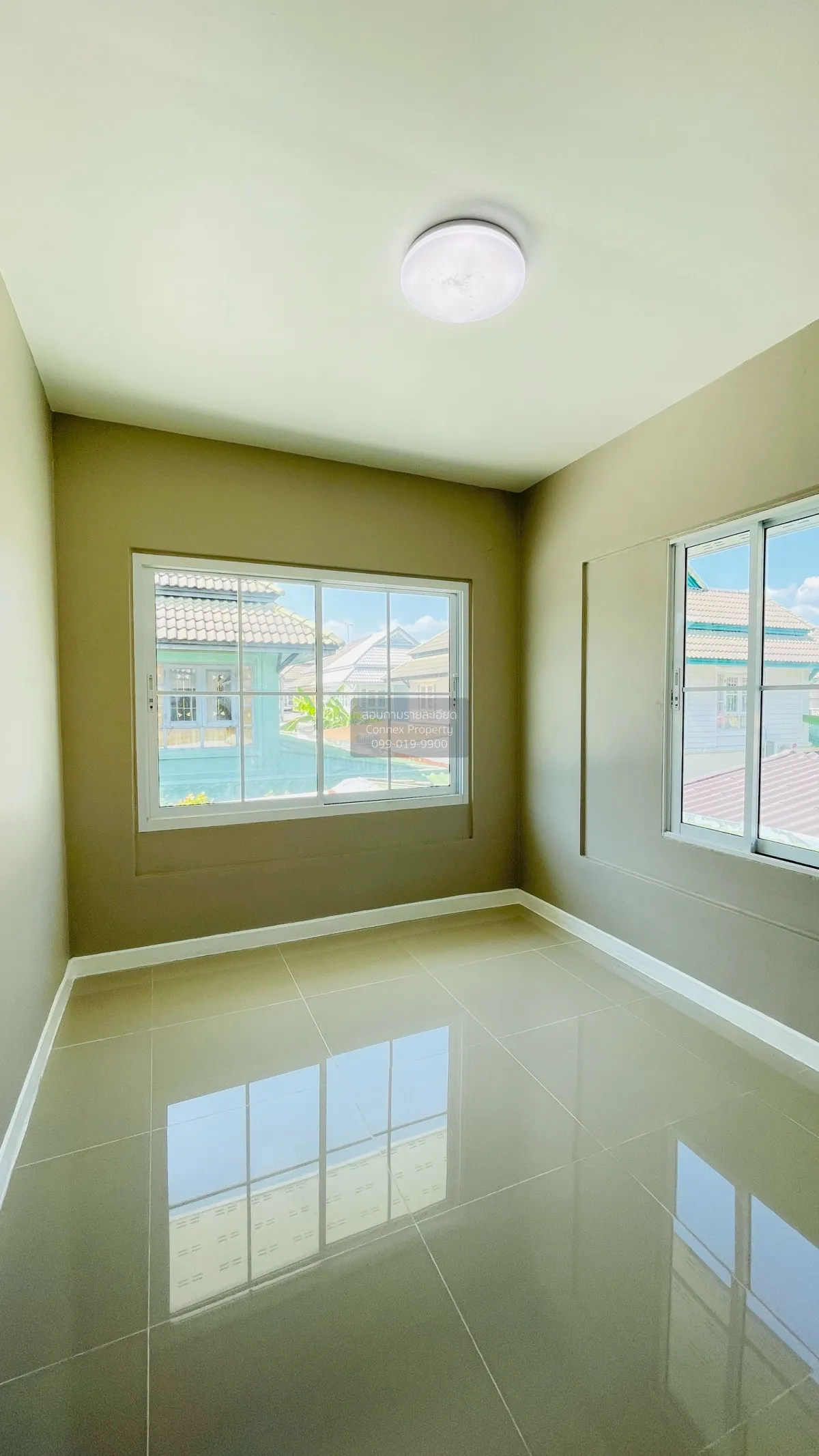 For Sale House , Baan Pruksa 19 Bangbuathong , Bang Khu Rat , Ban