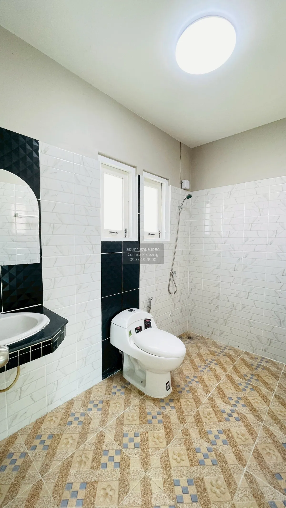 For Sale House , Baan Pruksa 19 Bangbuathong , Bang Khu Rat , Ban