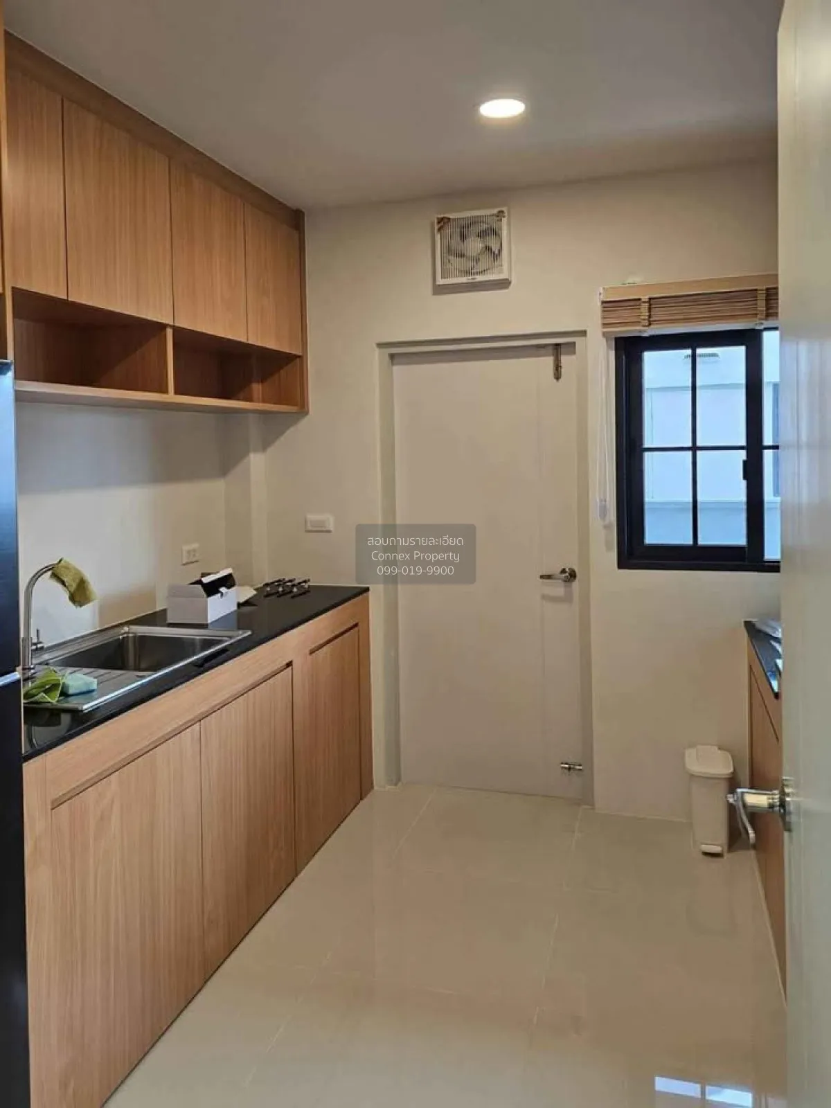 เช่าบ้าน  เซนโทร บางนา เฟส 2 บางแก้ว บางพลี สมุทรปราการ CX-143036