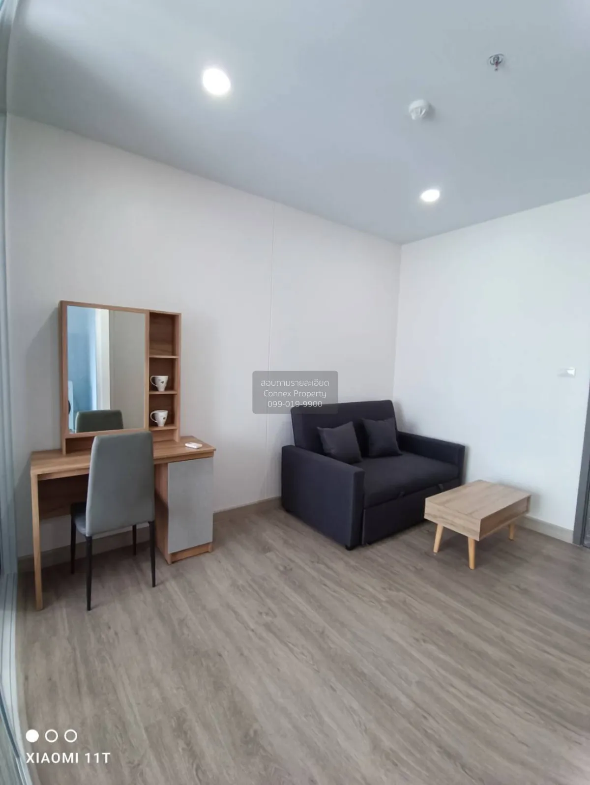 For Rent Condo , Supalai Loft Phasi Charoen Station , Bang Wa , P 1