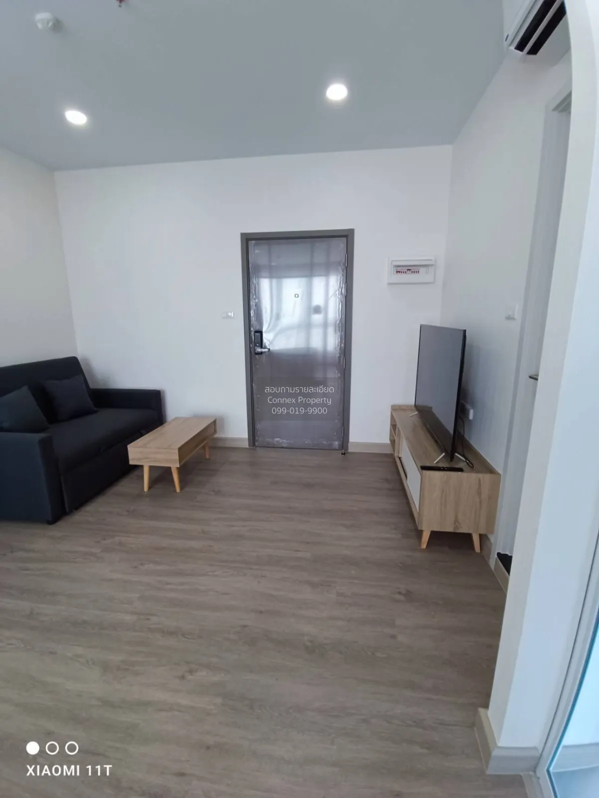 For Rent Condo , Supalai Loft Phasi Charoen Station , Bang Wa , P 2