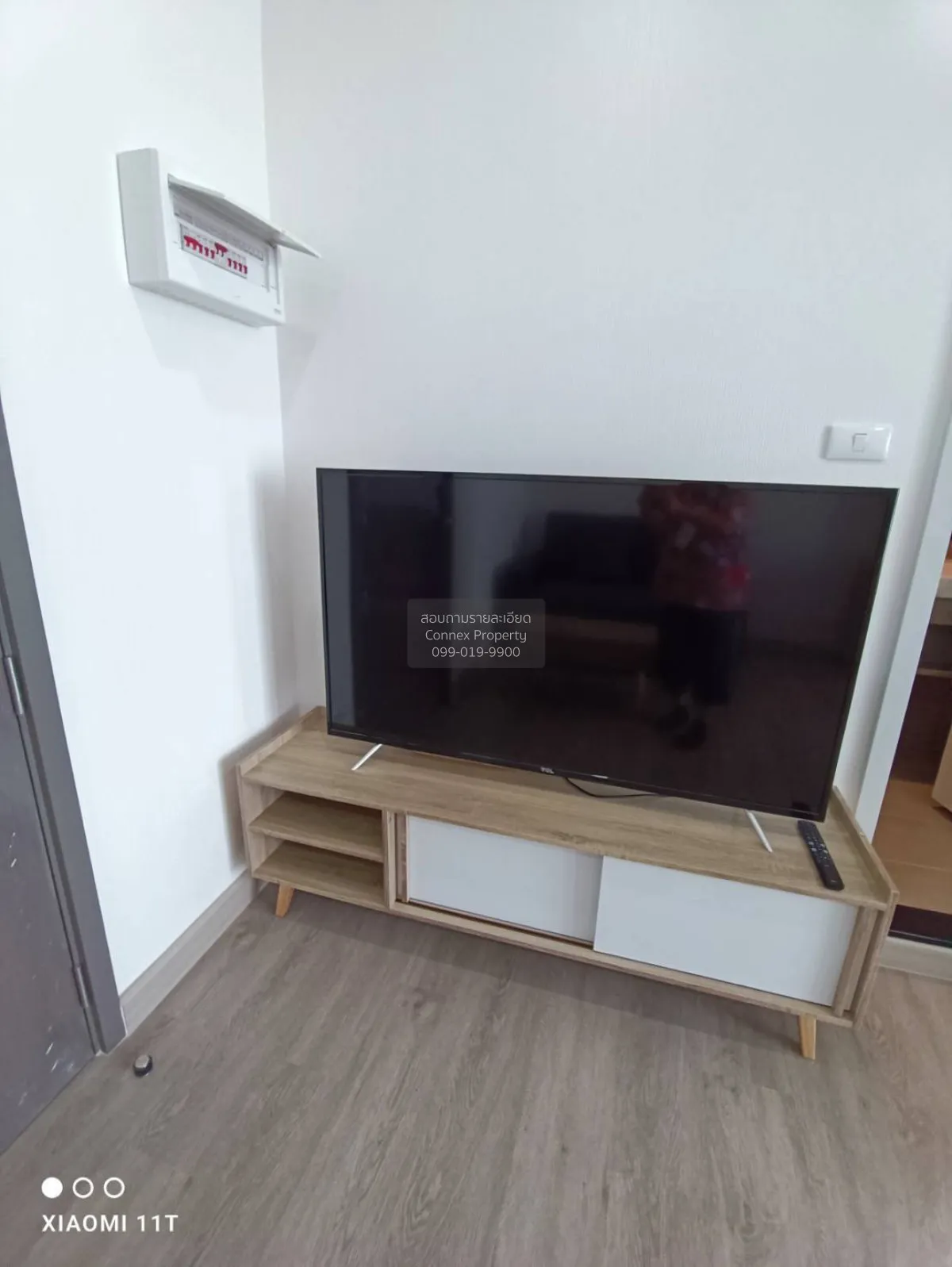 For Rent Condo , Supalai Loft Phasi Charoen Station , Bang Wa , P 4