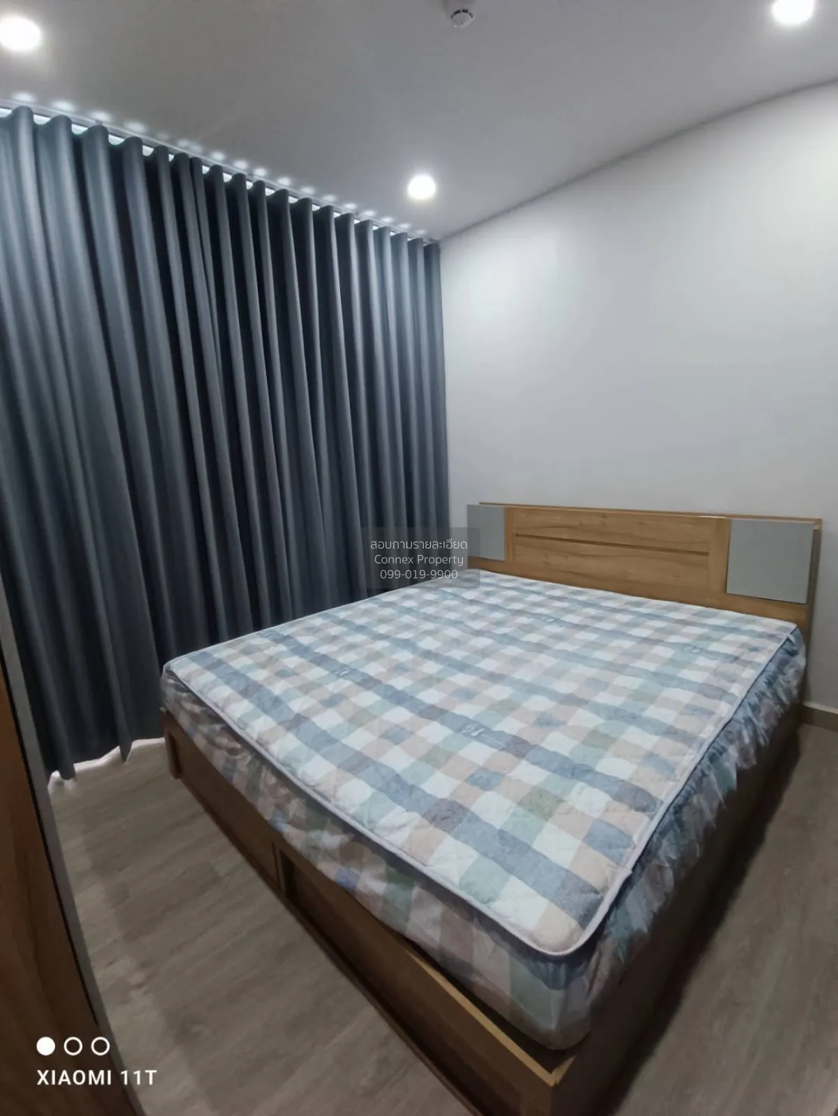 For Rent Condo , Supalai Loft Phasi Charoen Station , Bang Wa , P