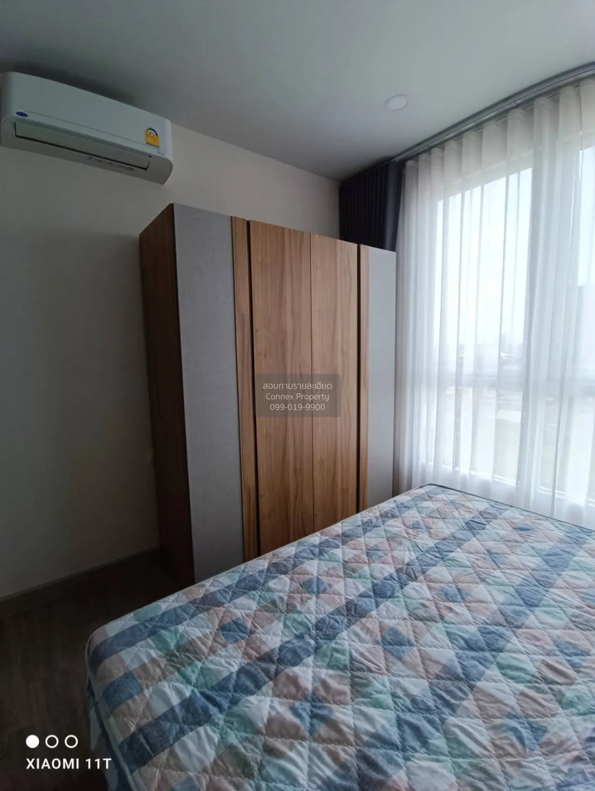 For Rent Condo , Supalai Loft Phasi Charoen Station , Bang Wa , P