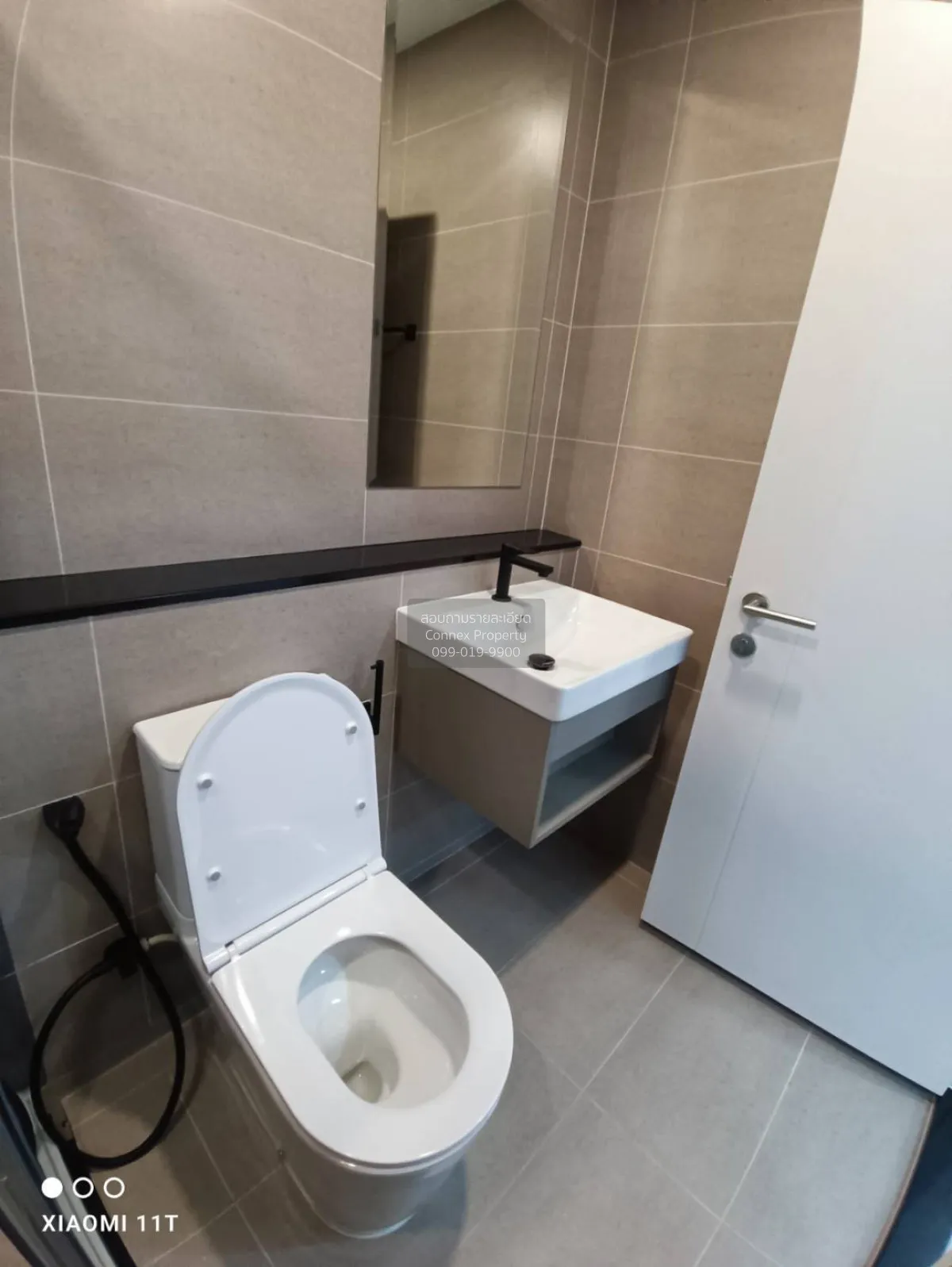 For Rent Condo , Supalai Loft Phasi Charoen Station , Bang Wa , P