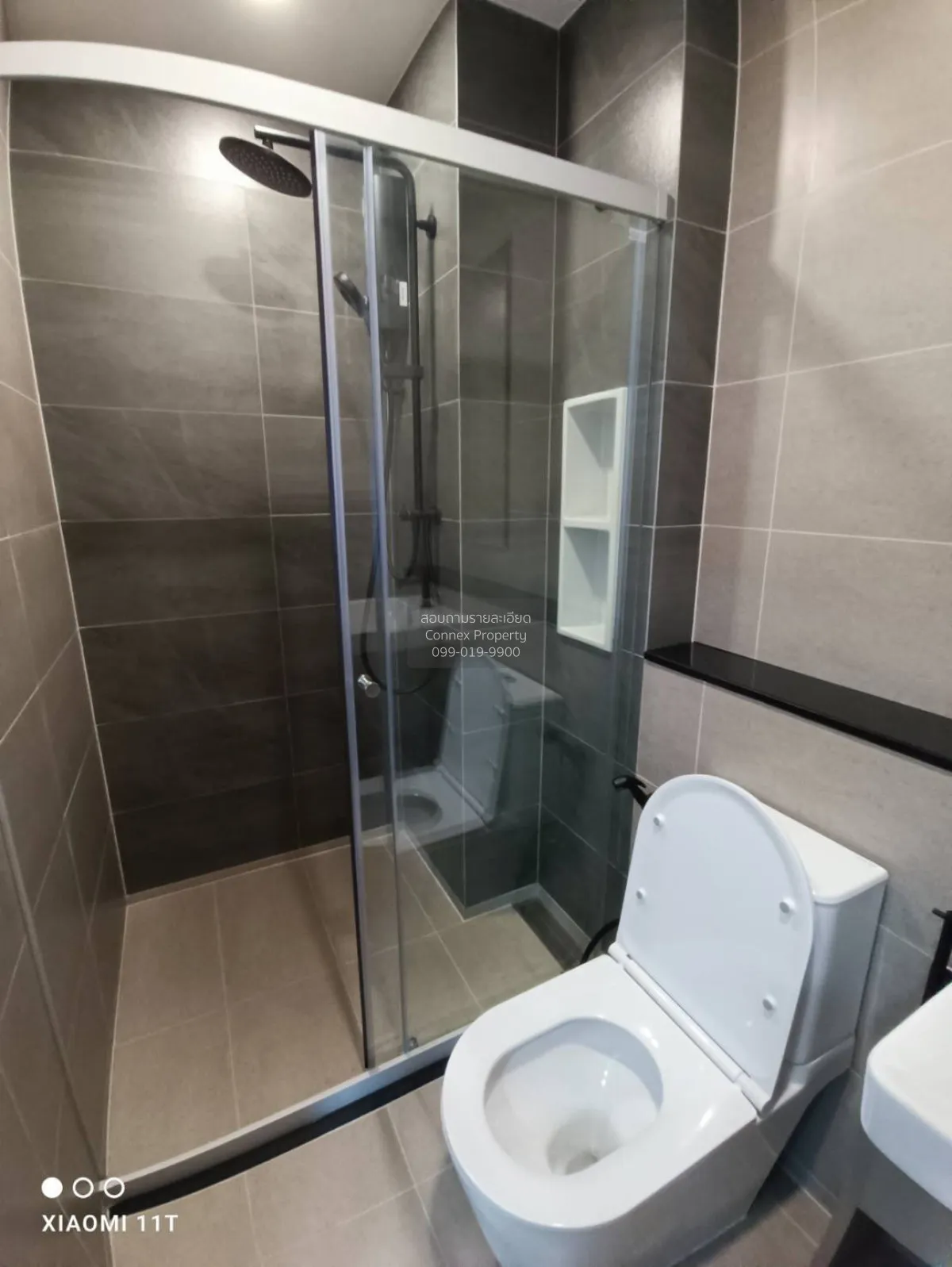 For Rent Condo , Supalai Loft Phasi Charoen Station , Bang Wa , P