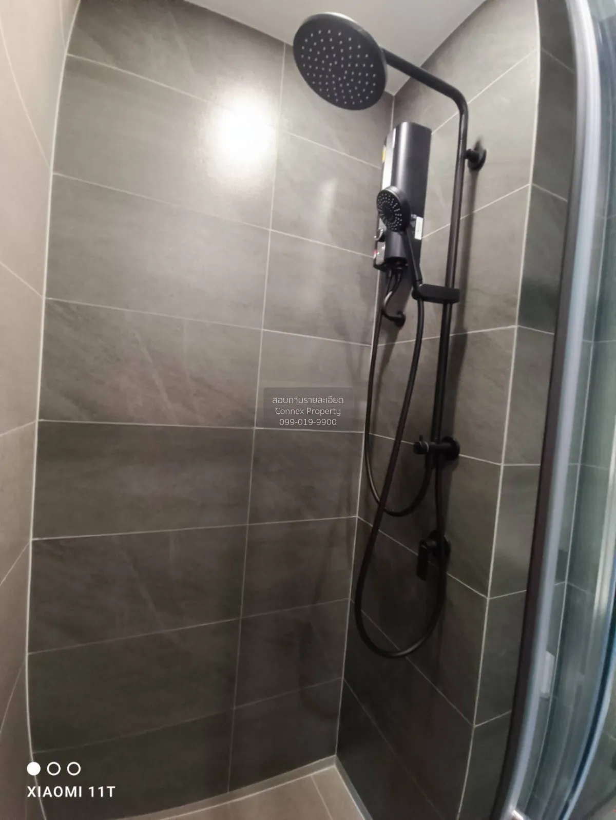 For Rent Condo , Supalai Loft Phasi Charoen Station , Bang Wa , P