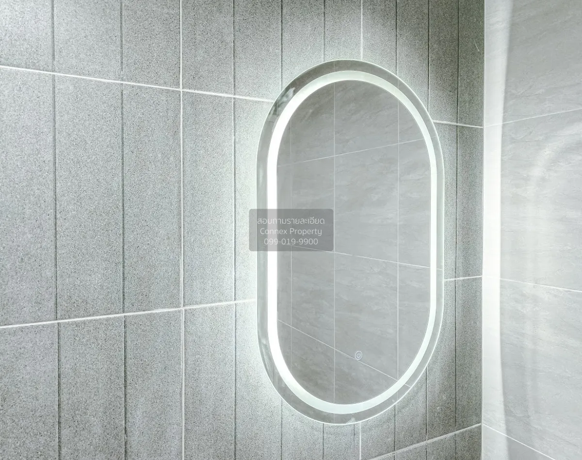 For Sale Townhouse/Townhome  , Nanthana Garden Rangsit , Ban Klan