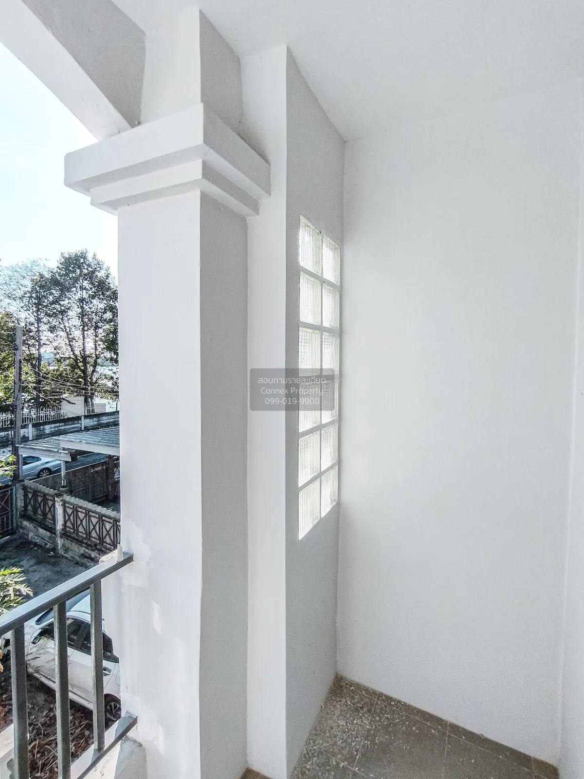 For Sale Townhouse/Townhome  , Nanthana Garden Rangsit , Ban Klan