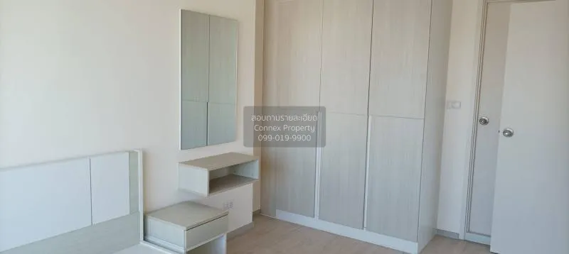 For Rent Condo , Aspire Ratchada - Wongsawang , MRT-Wong Sawang ,