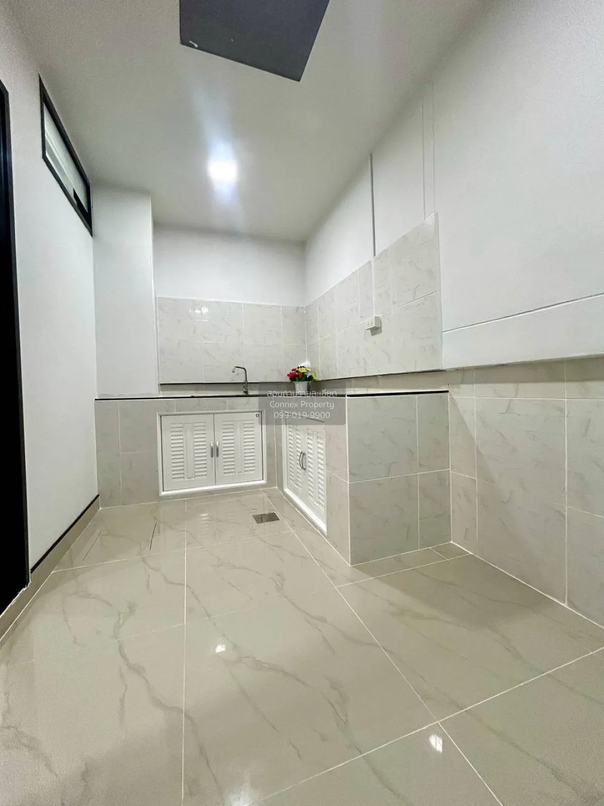 For Sale House , Baan Nanthicha 3/8 , Sai Noi , Sai Noi , Nonthab