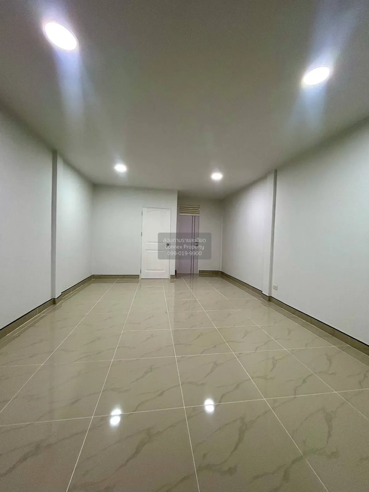 For Sale House , Baan Nanthicha 3/8 , Sai Noi , Sai Noi , Nonthab