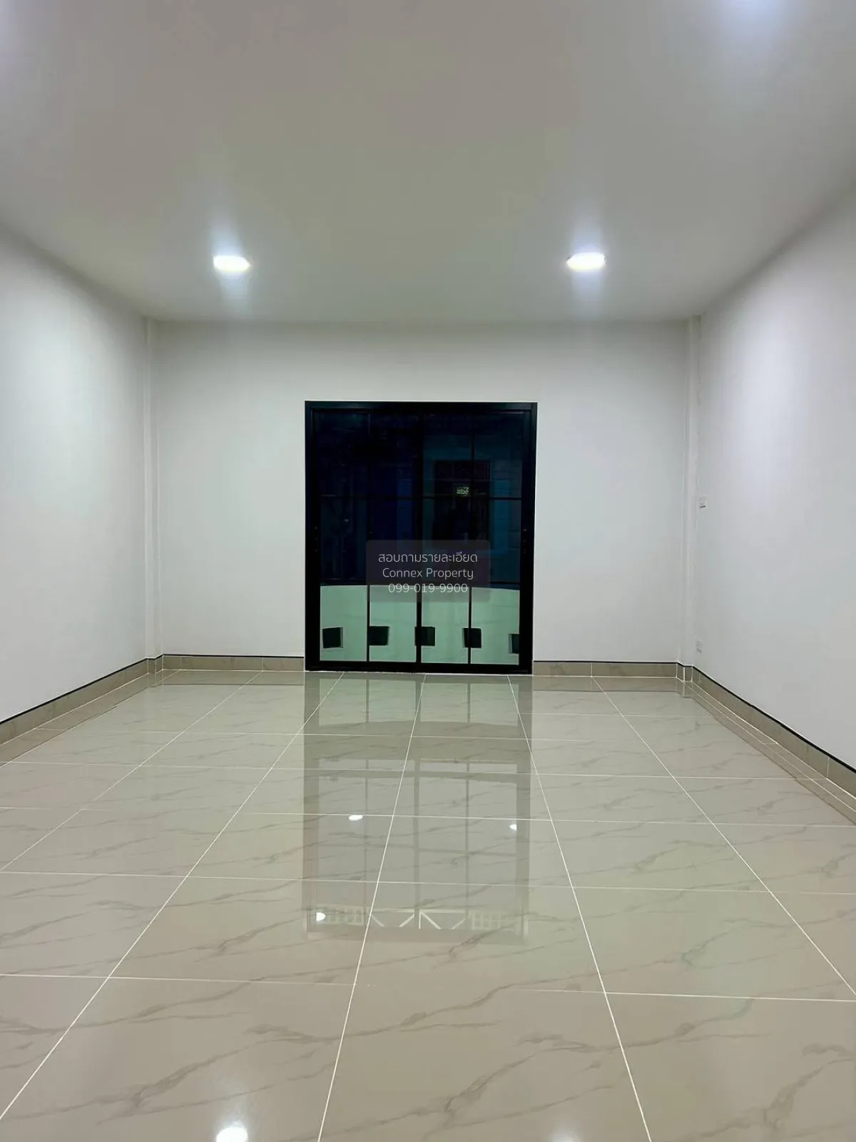 For Sale House , Baan Nanthicha 3/8 , Sai Noi , Sai Noi , Nonthab