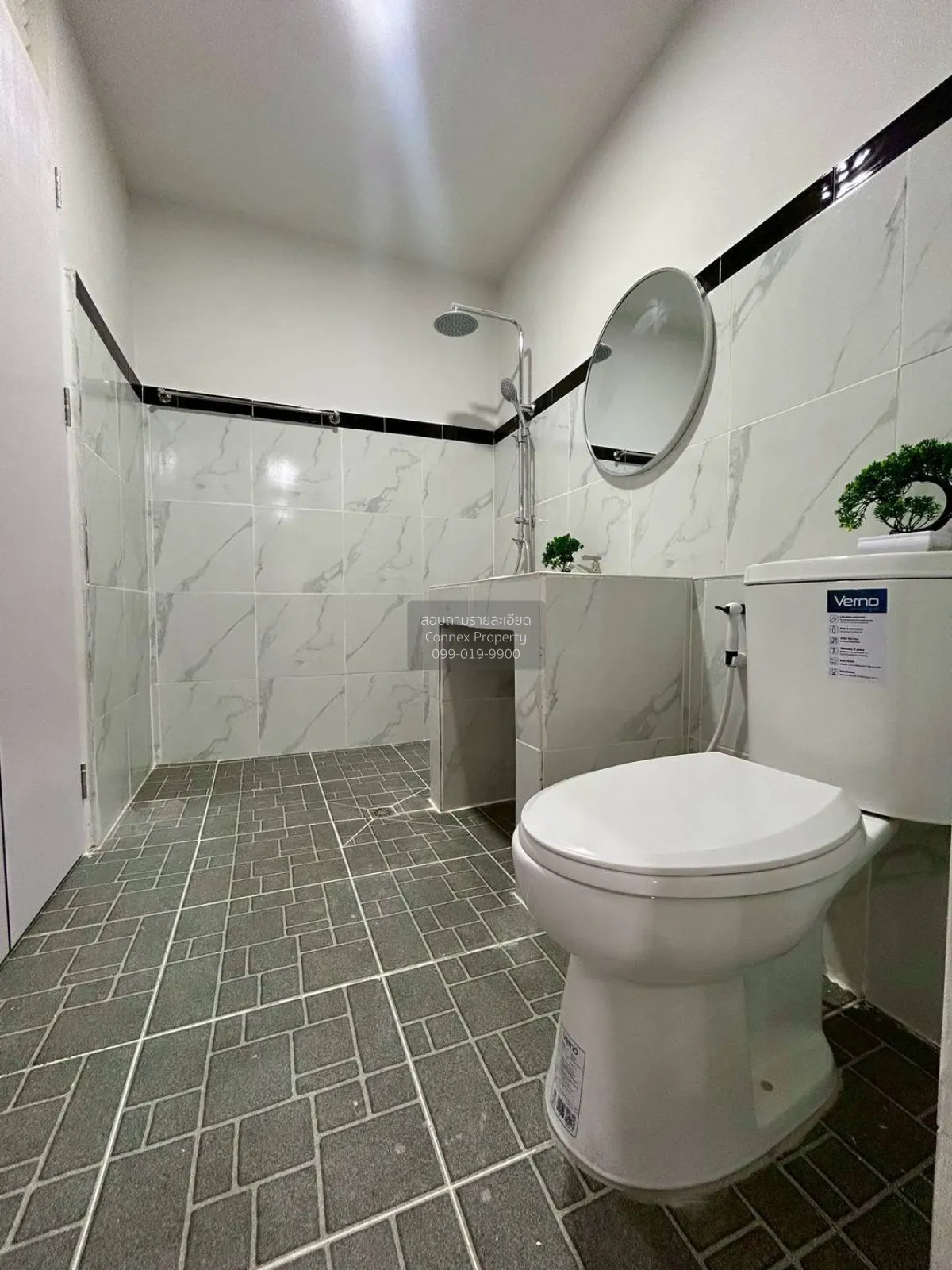 For Sale House , Baan Nanthicha 3/8 , Sai Noi , Sai Noi , Nonthab