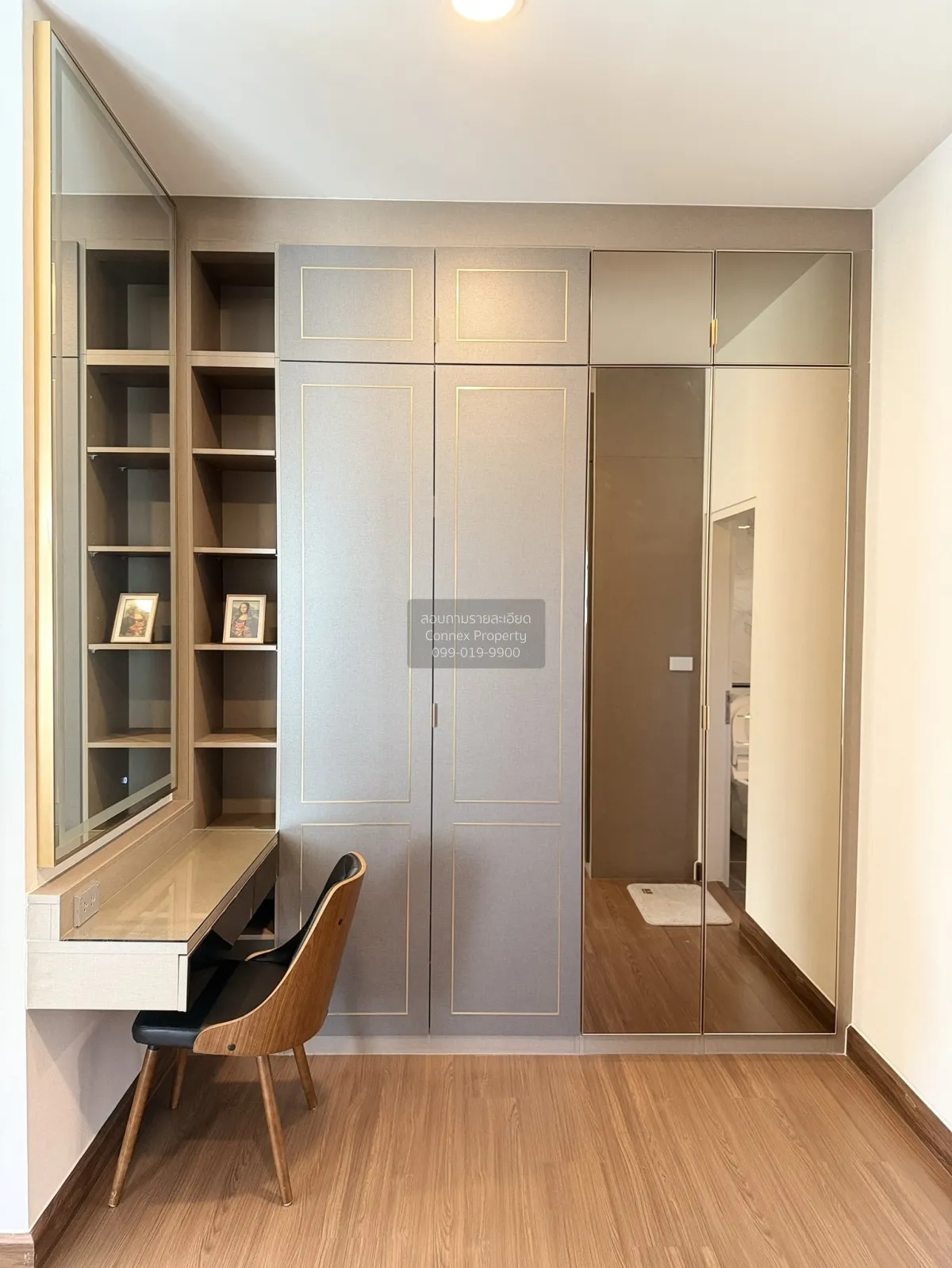 เช่าบ้าน  เดอะ ซิตี้ บางนา บางแก้ว บางพลี สมุทรปราการ CX-143045