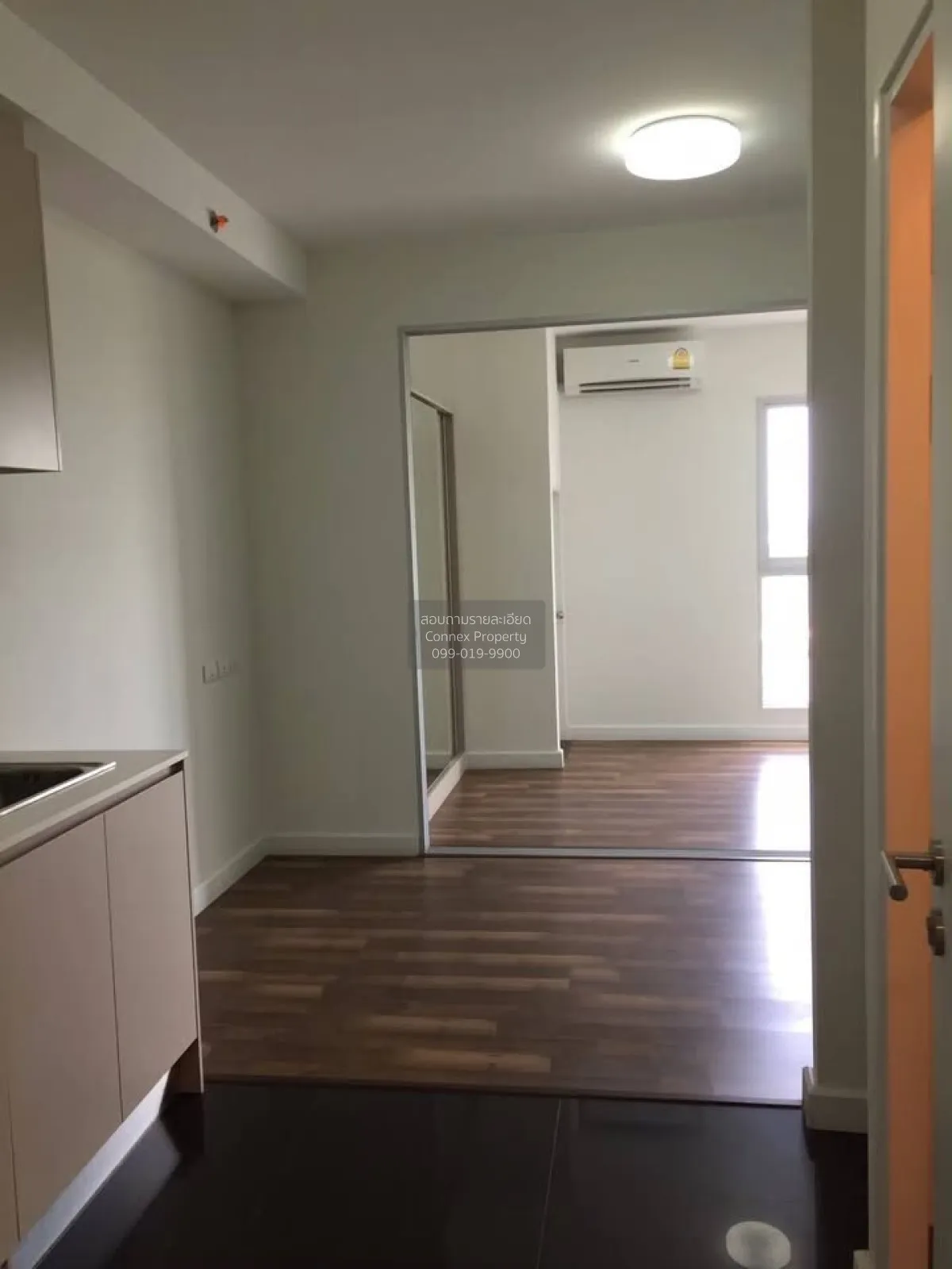 For Sale Condo , A Space Me Bangna , Bang Kaeo , Bang Phli , Samu 1