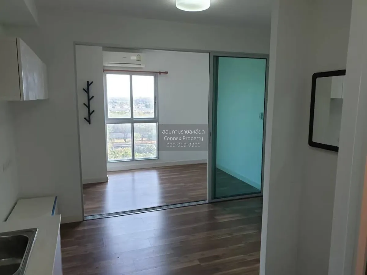 For Sale Condo , A Space Me Bangna , Bang Kaeo , Bang Phli , Samu 2