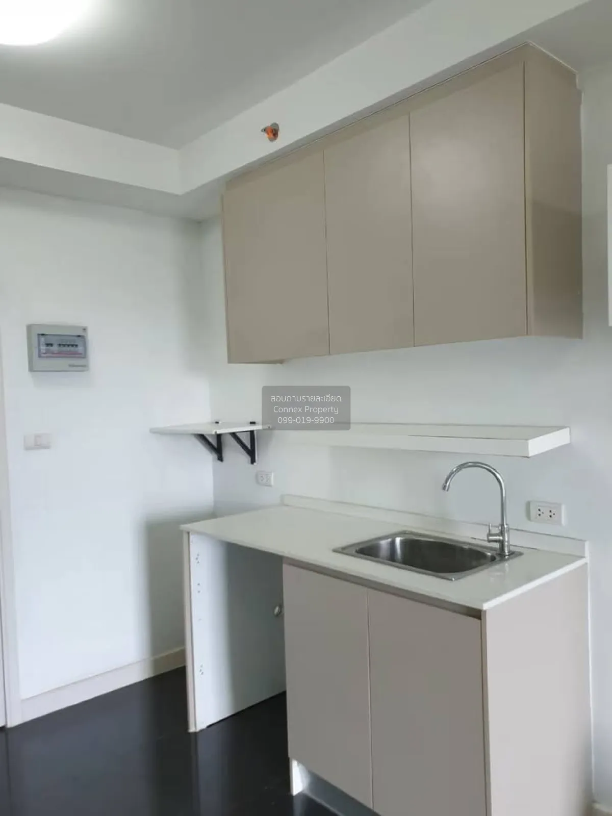 For Sale Condo , A Space Me Bangna , Bang Kaeo , Bang Phli , Samu 4