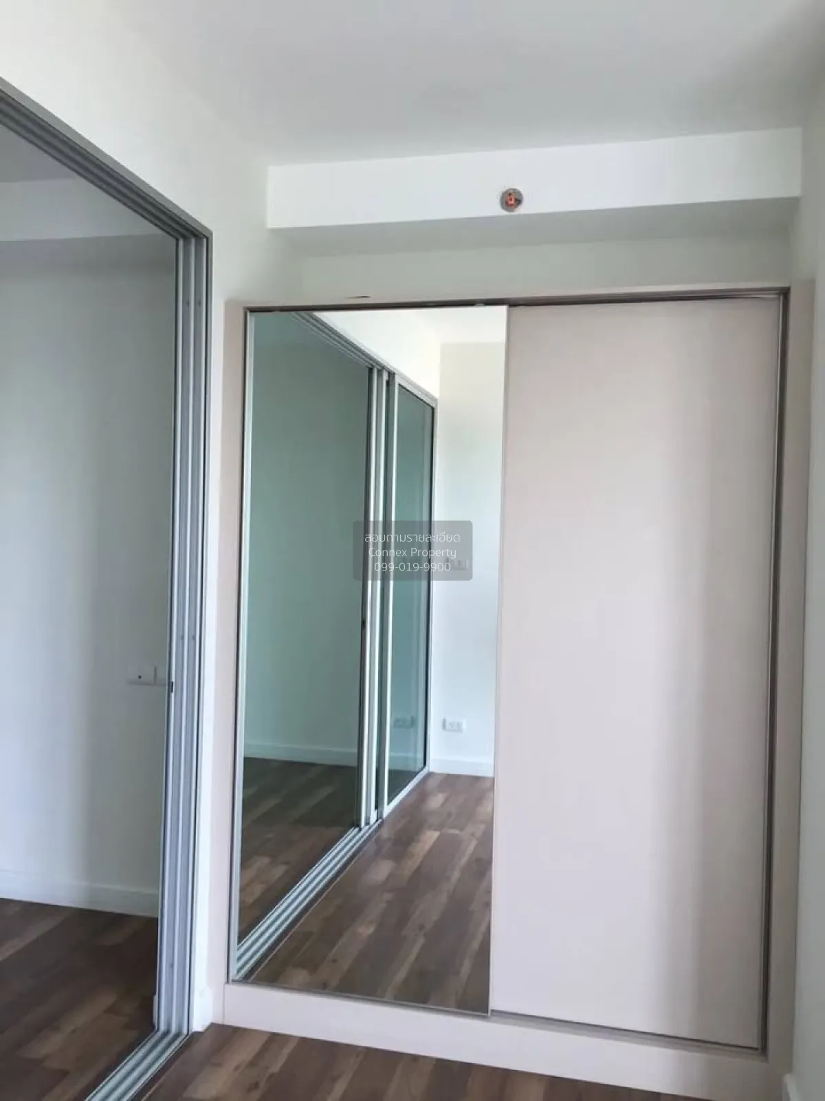 For Sale Condo , A Space Me Bangna , Bang Kaeo , Bang Phli , Samu