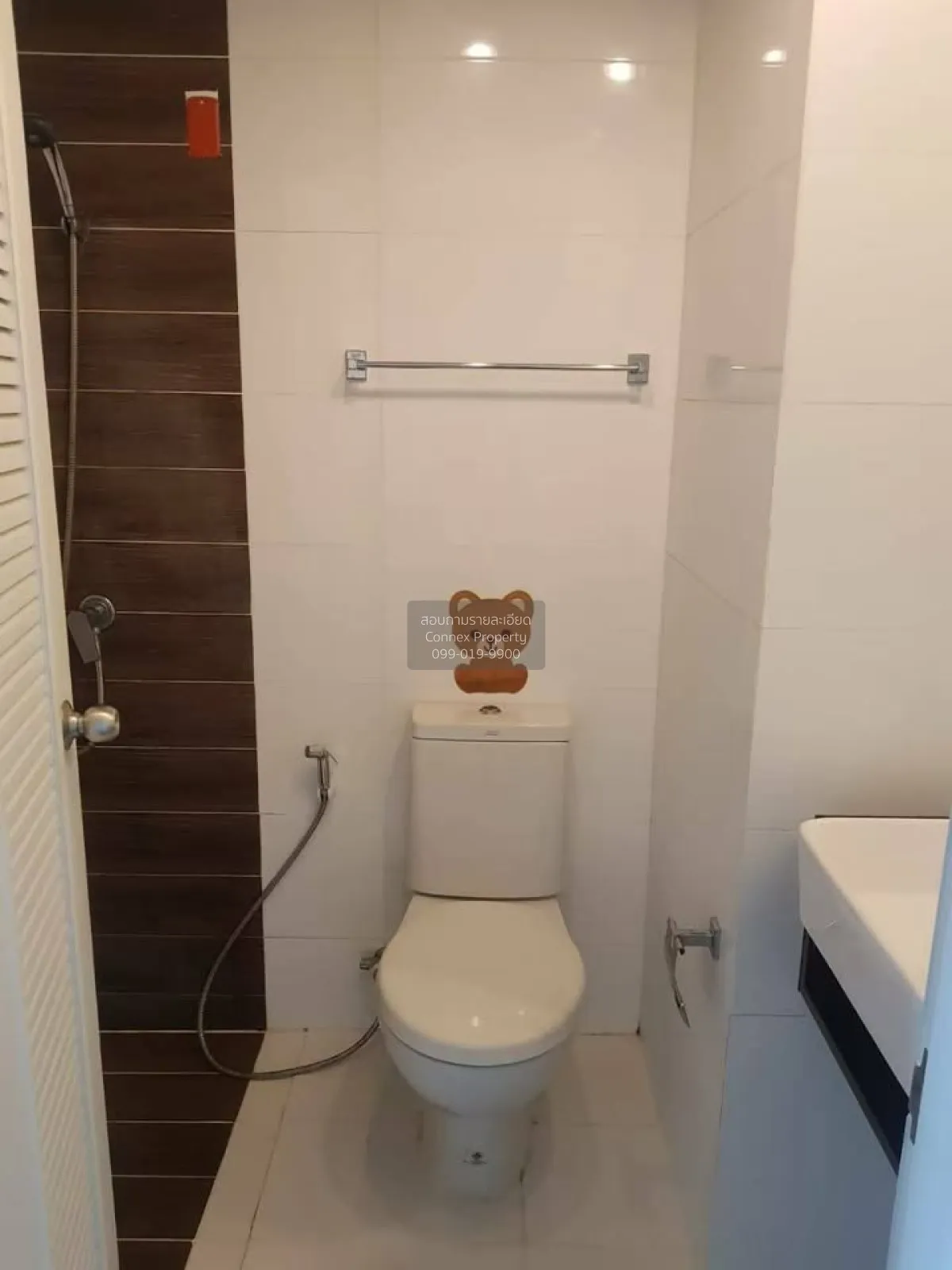 For Sale Condo , A Space Me Bangna , Bang Kaeo , Bang Phli , Samu