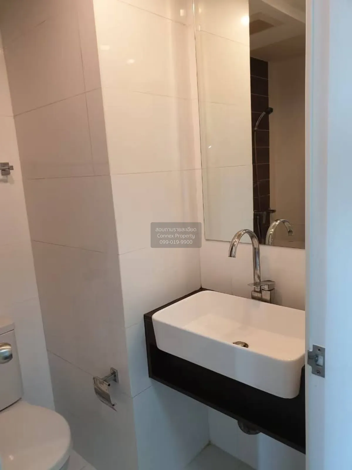 For Sale Condo , A Space Me Bangna , Bang Kaeo , Bang Phli , Samu