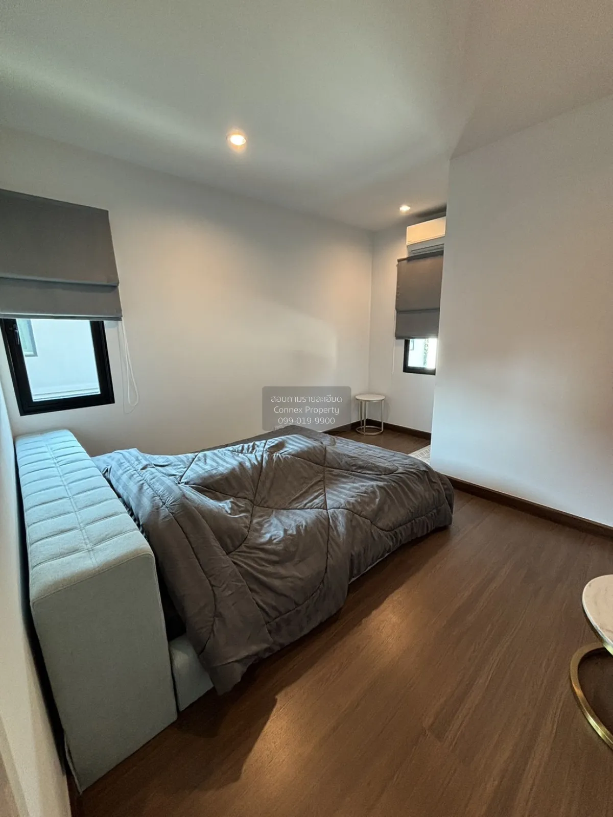 ขายบ้าน  อารียา โคโม่ พรีโม่ บางนา - วงแหวน บางพลีใหญ่ บางพลี สมุ