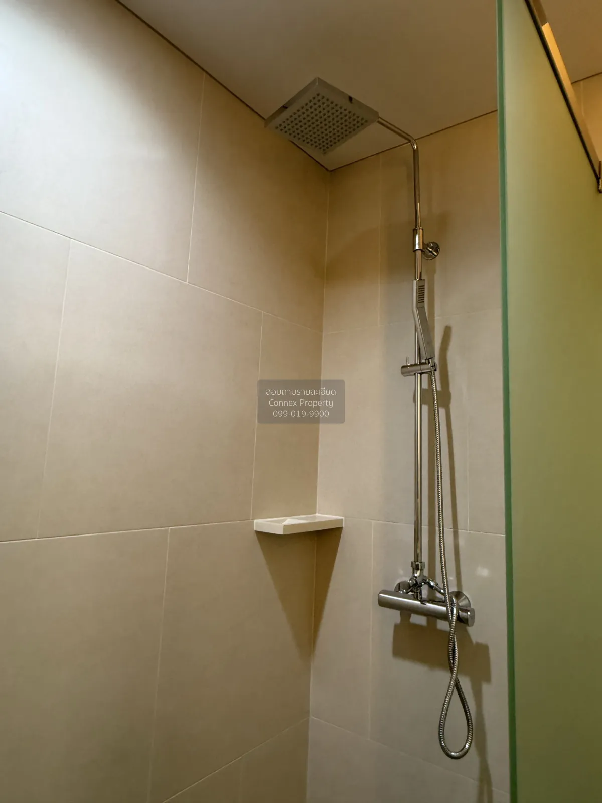 เช่าคอนโด  เดอะ ลุมพินี 24 BTS-พร้อมพงษ์ คลองตัน เขต คลองเตย กรุง