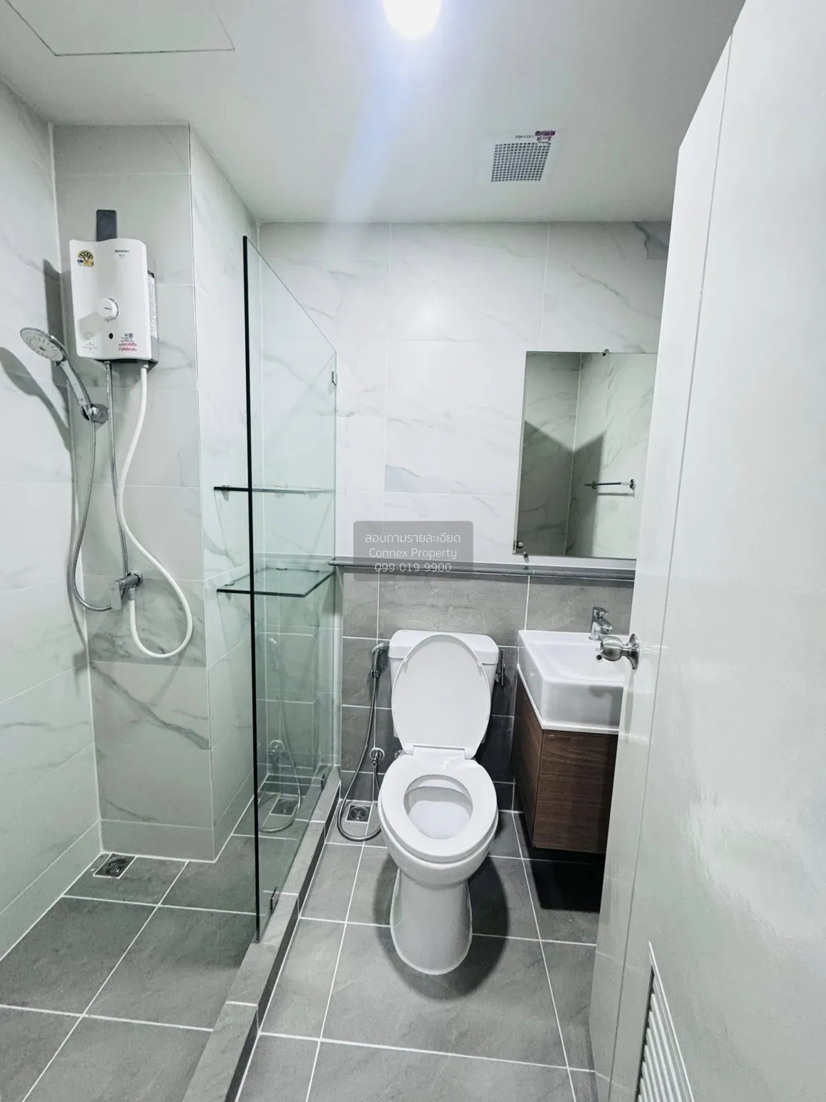 For Rent Condo , Alive sukhumvit 76 , BTS-Samrong , Samrong , Phr