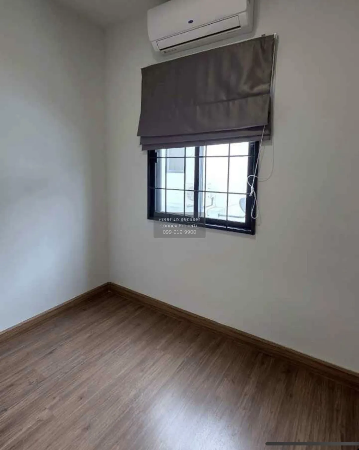 For Sale Townhouse/Townhome  , The Thamm Ratchaphruek - Sirindhor