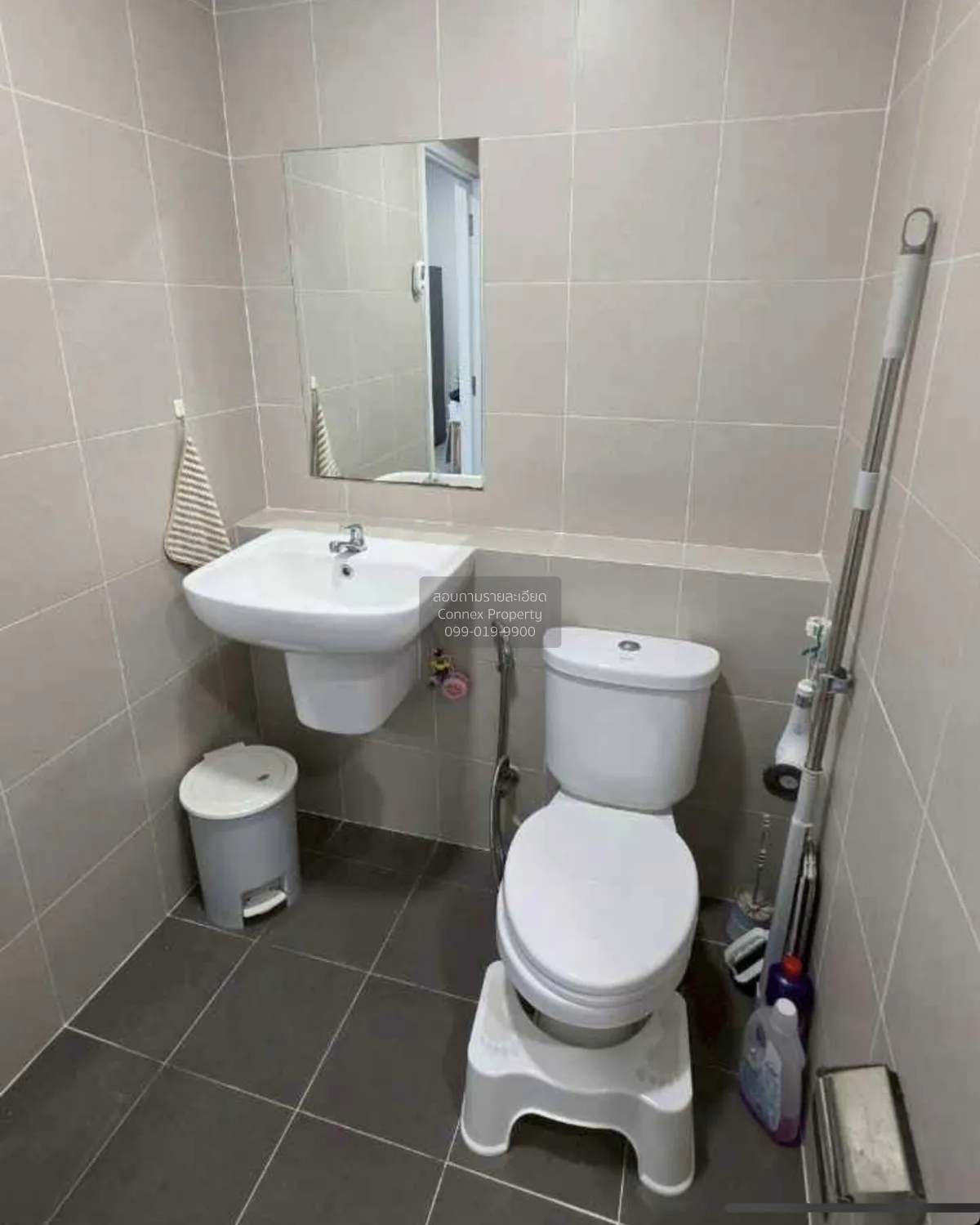 For Sale Townhouse/Townhome  , The Thamm Ratchaphruek - Sirindhor