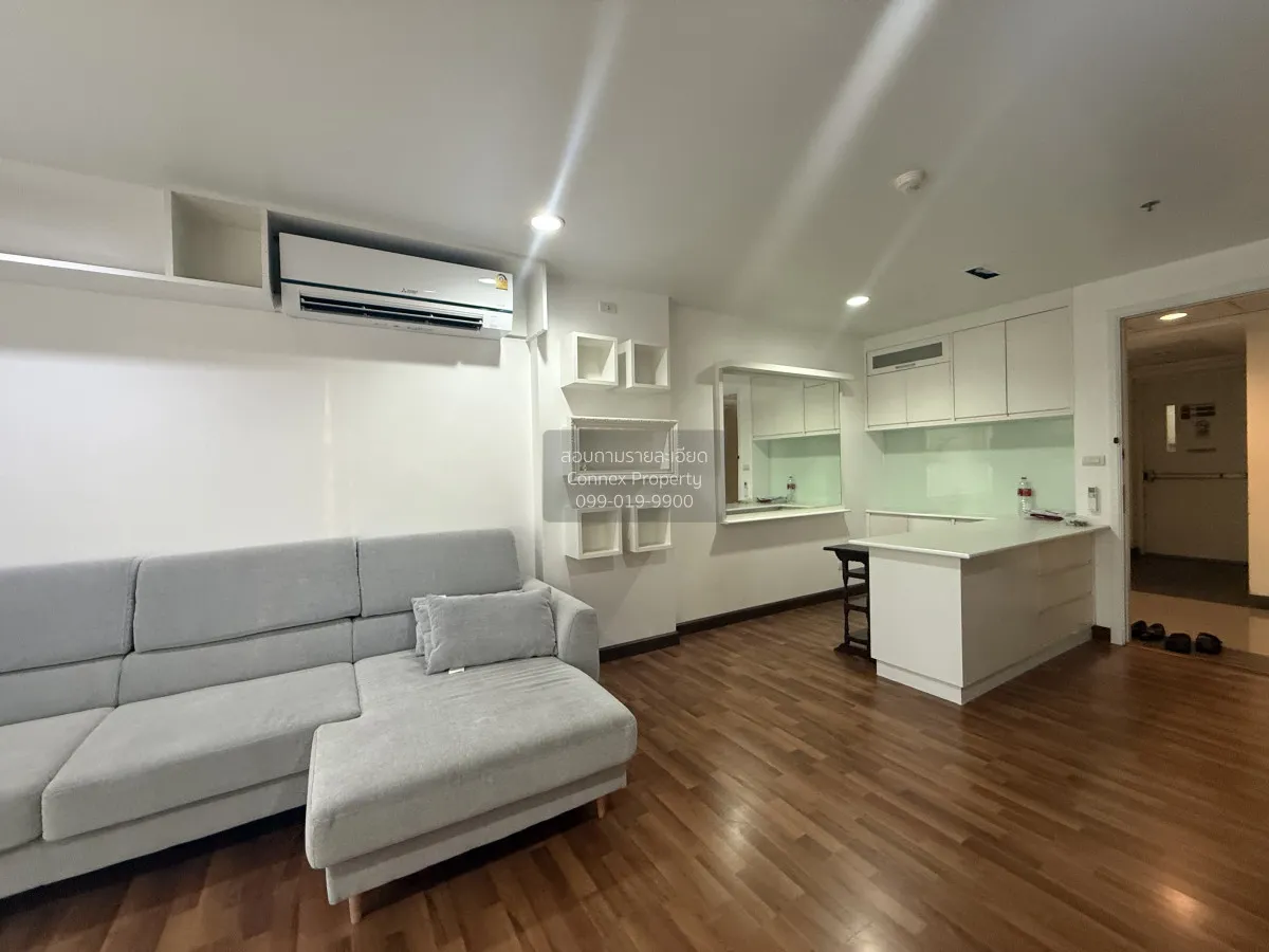 ขายคอนโด  เซ็นทริค ซีน พหลโยธิน 9 BTS-อารีย์ สามเสนใน เขต พญาไท ก 2