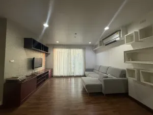 ขายคอนโด  เซ็นทริค ซีน พหลโยธิน 9 BTS-อารีย์ สามเสนใน เขต พญาไท กรุงเทพ CX-143064